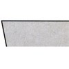 SPGN120312 `bv SPM/GN ^KC 10433866