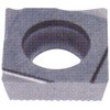 SPGT090302L-W15 `bv SPGTR/L-W15 ^KC 10433911