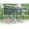 多目的自転車置場システムスペース基準型 ダイケン