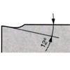 TNGG110302-01 `bv TNGG-01 ^KC 10434252