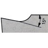 TPGT080202L-W08 `bv TPGTR/L-W08 ^KC 10435232