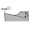TPGT130304L-W15 `bv TPGT-W15 ^KC 10435792