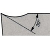 VBGT110304FR-J10 `bv VBGTR/L-J10 ^KC 10436054