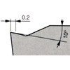 VBMT160408-PF `bv VBMT-PF ^KC 10436212