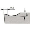 VBMT160408-24 NS730 `bv VBMT-24 ^KC 10436291