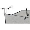 VCMT080202-PF `bv VCMT-PF ^KC 10436307