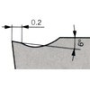 VCMT160408-24 `bv VCMT-24 ^KC 10436492
