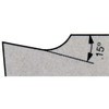 WBGT030102L-W08 `bv WBGTR/L-W08 ^KC 10436605