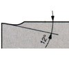 WNGG080408-01 `bv WNGG-01 ^KC 10436781