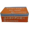 UC-3030 jRAJ[UC^CvEW˂(jNbL) jJ 10437926