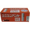 UC-3040 jRAJ[UC^CvEW˂(jNbL) jJ 10437935