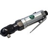 エアーラチェットレンチ(3/8) U-TOOLS (埼玉精機)