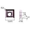 SDMT150404 ZA20N �`�b�v SDMT �x�m���H�� 10438802