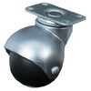 BA-P50-M-12 BESTX �x�X�e�b�N�X�L���X�^�[ 50mm �I�[�G�b�`�H�� 10440124
