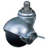 SBA-P50-M-12 BESTX �x�X�e�b�N�X�L���X�^�[ 50mm �I�[�G�b�`�H�� 10440176