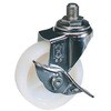 SHA-N65-SAE  (1/2) BESTX �x�X�e�b�N�X�L���X�^�[ 65mm �I�[�G�b�`�H�� 10440264