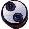 �~�߃s�� P-5�EP-6�p �`���b�N���C�g �u�����v �J���V�� 10440833