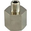 ST10240 �V�}���[�x�p �A�_�v�^�[R 1/4"�~ �V�}�e�b�N 51708529