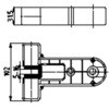 51708784