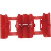 RED-0.5 RlN^[ z^bvp m^E 10442844