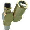 CB6-01SC-I タッチコネクタースピードコントローラーβ金属 千代田通商 10445952