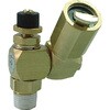 CB8-01SC-I タッチコネクタースピードコントローラーβ金属 千代田通商 10445986