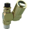 CB8-02SC-I タッチコネクタースピードコントローラーβ金属 千代田通商 10445995
