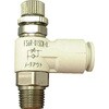 FS8R-03SCW-O �^�b�`�R�l�N�^�[�t�@�C�uSUS�X�s�[�h�R���g���[���� ���c�ʏ� 10446564