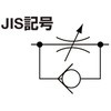 10446887,10446896,10446905,10446914