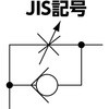 10447264,10447273,10447255