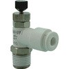 FM4R-01W-I �t�@�C�u�~�j�X�s�[�h�R���g���[���� ���c�ʏ� 10447282