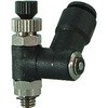 FMB6R-M5-I �t�@�C�u�~�j�X�s�[�h�R���g���[���� ���[�^�[�C�� 4mm�EM3�~0�D5 ���c�ʏ� 10447343