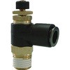 10R-02SC-I フジスピードコントローラα(樹脂) メーターイン 千代田通商 10447666