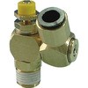 B10-04SC-O �t�W�X�s�[�h�R���g���[����(����) ���c�ʏ� 10447736