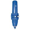 T-180A-1000-AB �R�ہE����3in1�}���`�E�h���C�t�B���^ �O�c�V�F���T�[�r�X 10449005