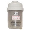 抗菌エクセル・排気フィルター 前田シェルサービス
