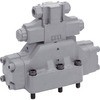 JS-G06-4CB-75 �d���p�C���b�g����� �_�C�L���H�� 10452137