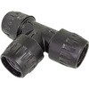 チーズ Φ63-Φ63 日東工器