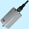 MVC-100 �}���`���p�R�A�h�����E�t���Z�b�g �n�E�X�r�[�G�� 10454114
