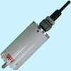 MVC-75 �}���`���p�R�A�h�����E�t���Z�b�g �n�E�X�r�[�G�� 10454123