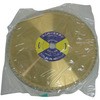 UST-355 ���j�o�[�X�`�^���`�b�v�\�[ �n�E�X�r�[�G�� 10454132