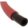 TP-10(10x6.5)R 20m �^�b�`�`���[�u TP�V���[�Y �|���E���^���`���[�u ���c�ʏ� 10456522