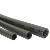 ブレードホースグレー 8mm/10m巻 千代田通商