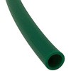 MTP-12(12x9)G 100m メガタッチチューブ 12mm/100m 緑 千代田通商 10464694