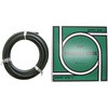 ホース エアーリール用耐火花ホース 10M 内径8mm 日平機器