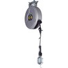 リール ランプリール 15M 125V/10A 日平機器