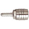 NO.28S 1/4 �G�A�[�W���C���g�\�P�b�g 1/4 �ߋE���쏊 10467266