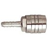 NO.28S 3/8 �G�A�[�W���C���g�\�P�b�g 3/8 �ߋE���쏊 10467293