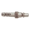 NO.27P 1/4 �G�A�[�W���C���g�v���O 1/4 �ߋE���쏊 10467327