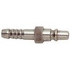 NO.27P 3/8 �G�A�[�W���C���g�v���O 3/8 �ߋE���쏊 10467372